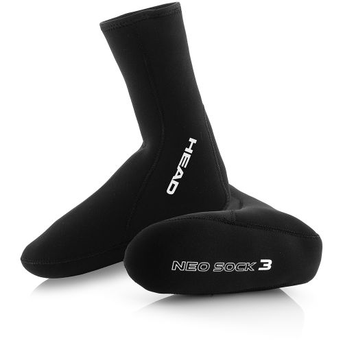 Шкарпетки для триатлону Head Neo Scoks 3 mm