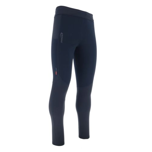 Лосини для бігу Inov-8 Airlite Pro чоловічі чорні
