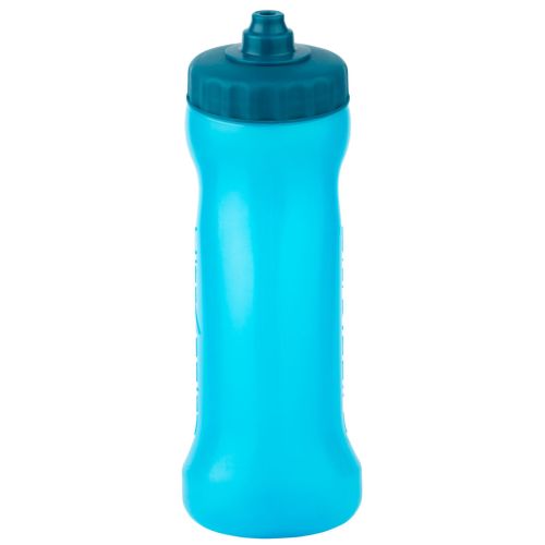 Фляга UltrAspire Ultraflask Human 20 OZ 2.0 блакитна