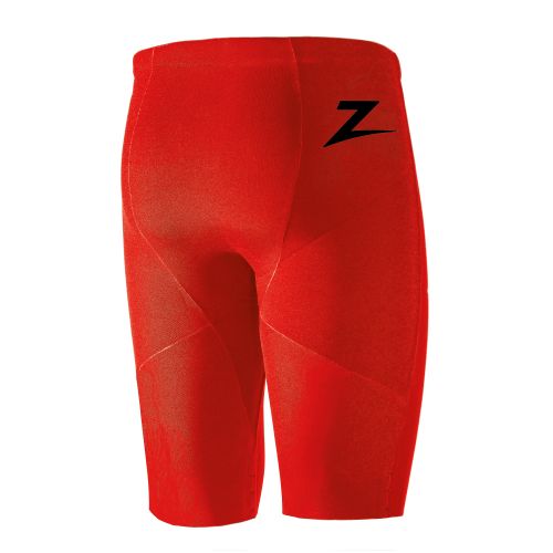 Шорти для плавання неопренові Zoggs Buoyancy Flex Jammer 5.3 mm унісекс
