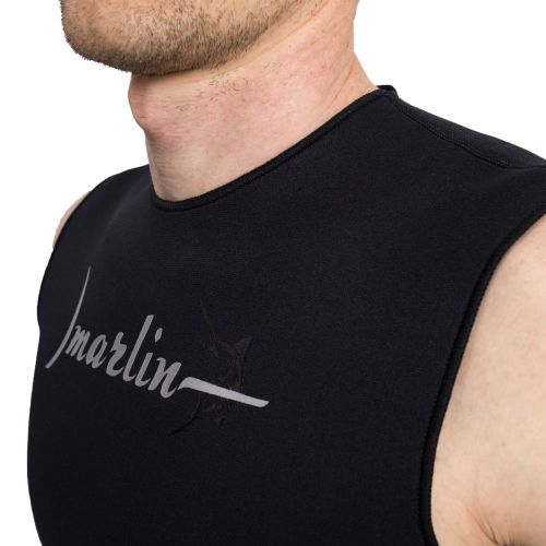 Майка Marlin Vest Nylon 2 мм