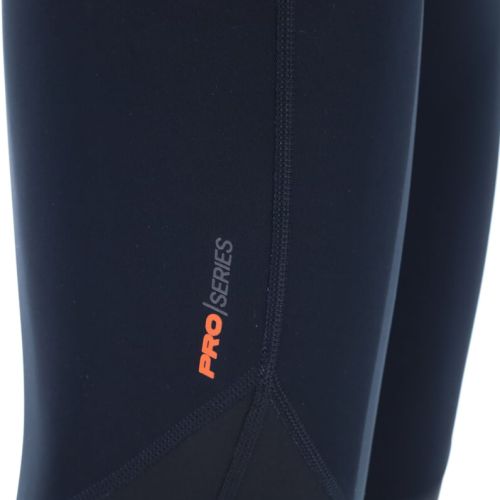Лосини для бігу Inov-8 Airlite Pro чоловічі чорні