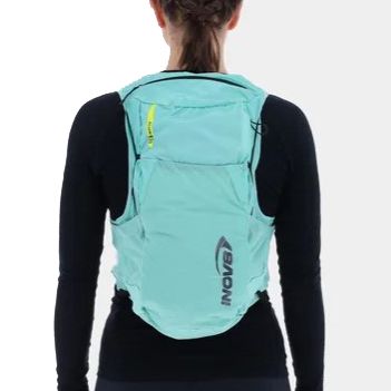 Рюкзак для бігу INOV-8 Racepac 20 л м'ятний