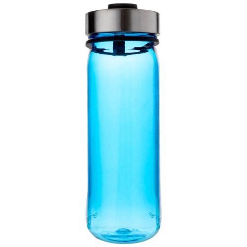 Фляга для води UltrAspire XT Lifestyle Bottle 750 мл блакитна