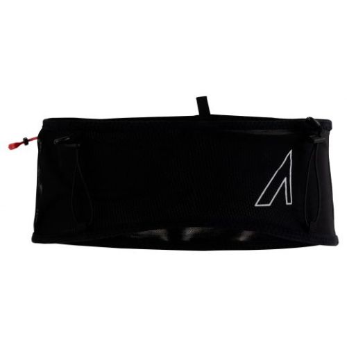 Пояс для бігу Ultraspire Fitted Race Belt 2.0