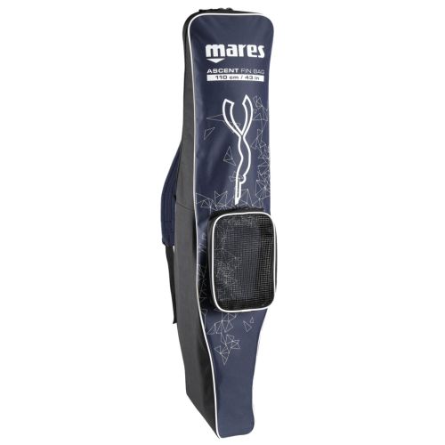 Сумка для ласт Mares Ascent Dry Fin Bag New