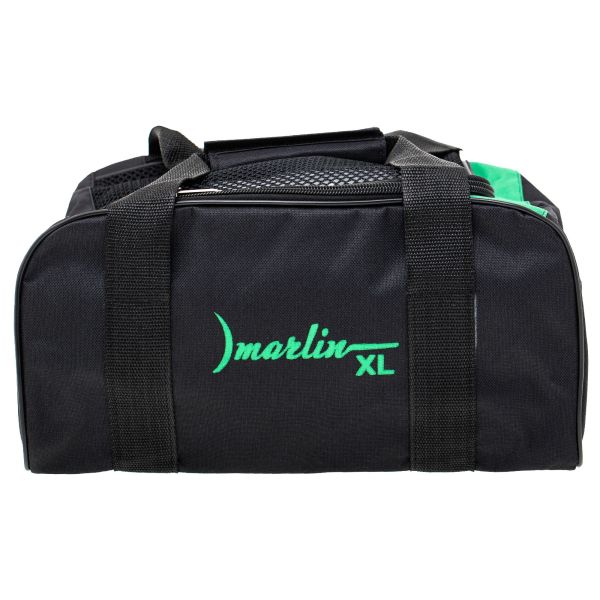 Сумка для вантажів Marlin Case XL