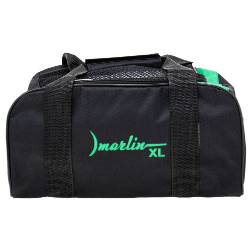 Сумка для вантажів Marlin Case XL