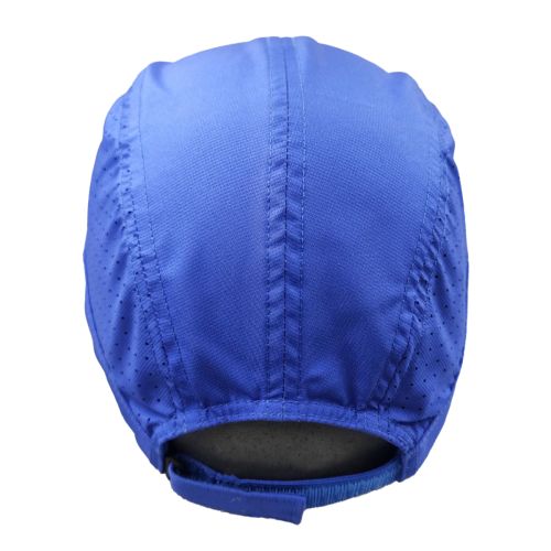 Блайзер Inov-8 Airlite синій