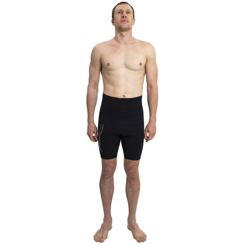 Шорти Marlin Shorts Nylon 2 мм