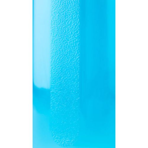 Фляга для води UltrAspire XT Lifestyle Bottle 750 мл блакитна