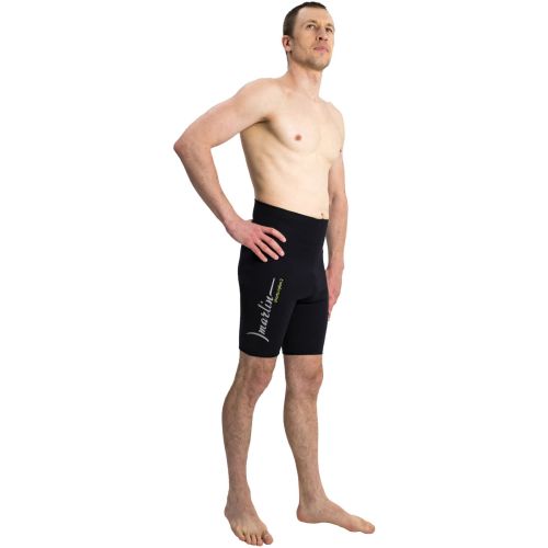 Шорти Marlin Shorts Nylon 2 мм