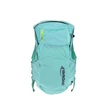 Рюкзак для бігу INOV-8 Racepac 20 л м'ятний