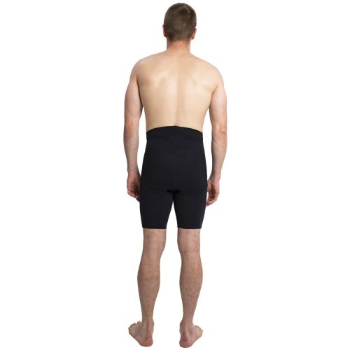 Шорти Marlin Shorts Nylon 2 мм