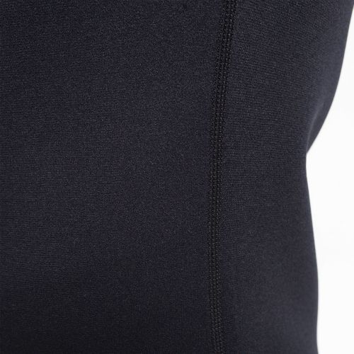 Шорти Marlin Shorts Nylon 2 мм