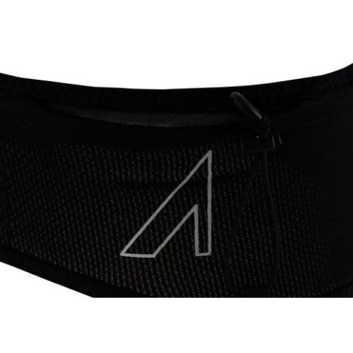 Пояс для бігу Ultraspire Fitted Race Belt 2.0