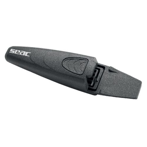 Ніж для дайвінгу Seac Hammer