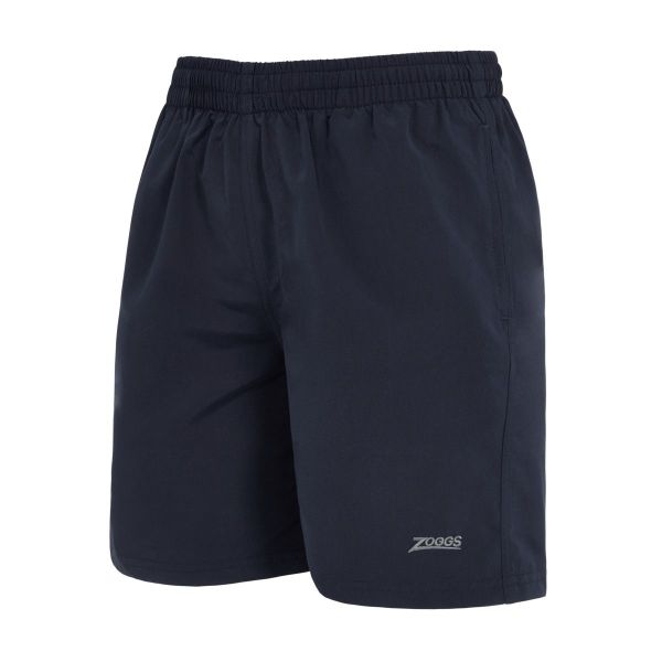 Шорти Zoggs Penrith 15 inch дитячі темно-сині