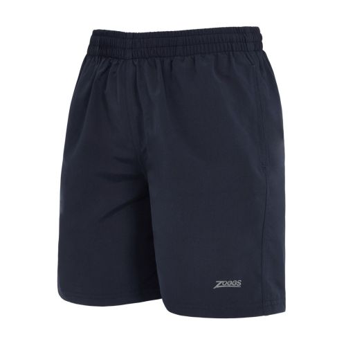 Шорти Zoggs Penrith 15 inch дитячі темно-сині