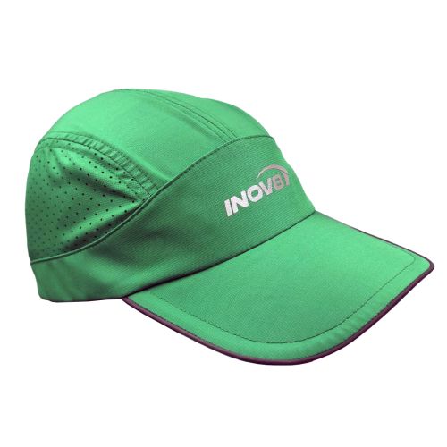 Блайзер Inov-8 Airlite зелений