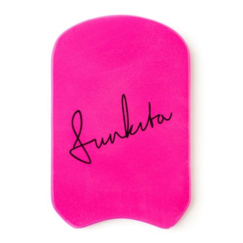 Дошка для плавання Funkita рожева