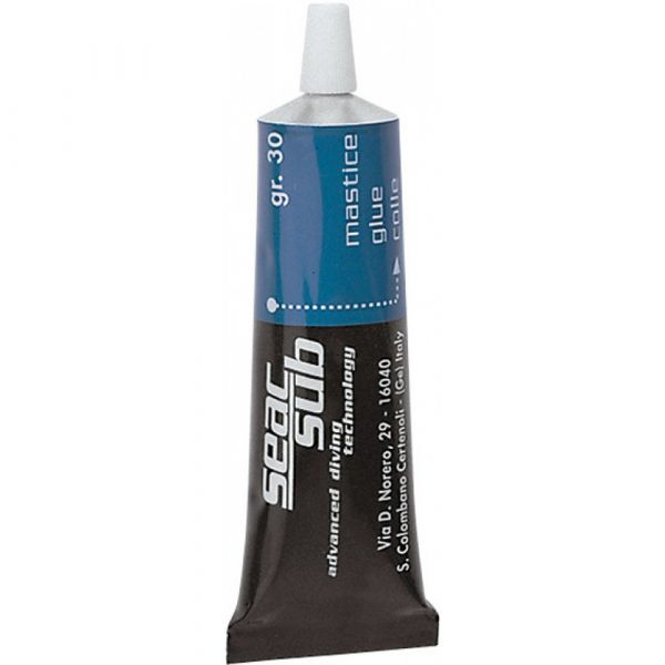 Клей Seac Glue