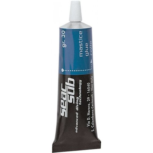 Клей Seac Glue