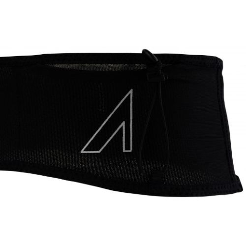 Пояс для бігу Ultraspire Fitted Race Belt 2.0
