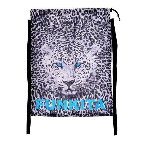 Сумка сітка Funkita White Walker 65x49 cм