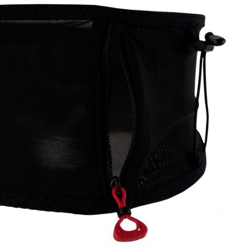 Пояс для бігу Ultraspire Fitted Race Belt 2.0