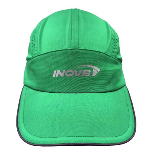 Блайзер Inov-8 Airlite зелений