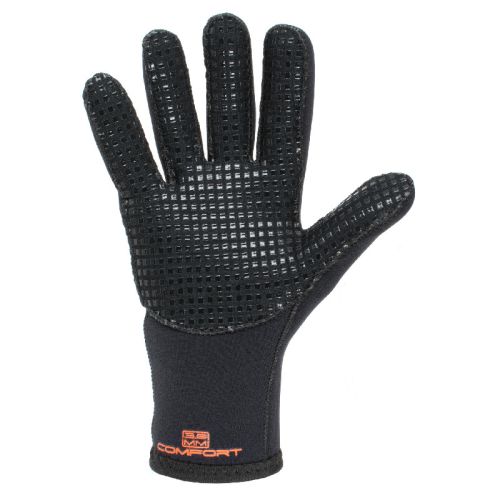 Рукавички для дайвінгу Seac Comfort 3 mm