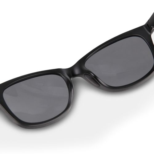 Окуляри сонцезахисні Inov-8 Classic