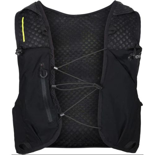 Рюкзак для бігу INOV-8 Racepac 20 л чорний