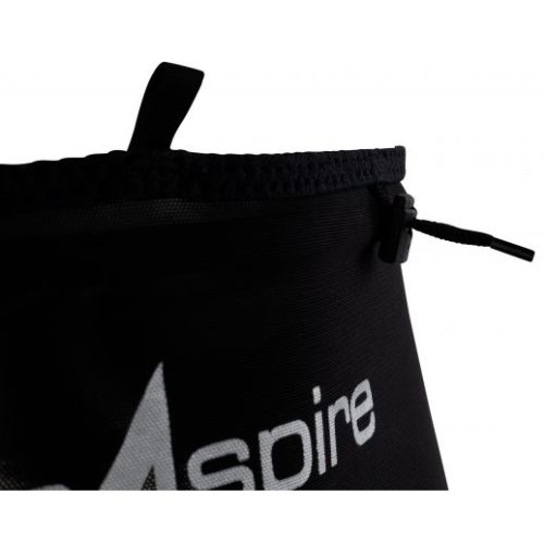 Пояс для бігу Ultraspire Fitted Race Belt 2.0