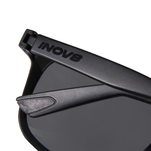 Окуляри сонцезахисні Inov-8 Classic