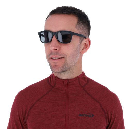 Окуляри сонцезахисні Inov-8 Classic