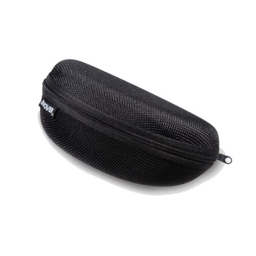 Окуляри сонцезахисні Inov-8 Classic