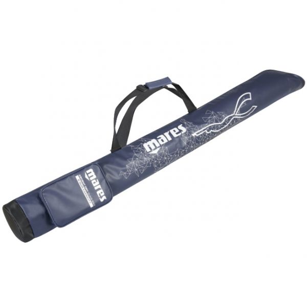 Сумка для підводної рушниці Mares Ascent Dry Guns Bag
