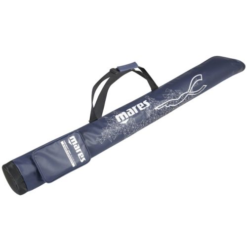 Сумка для підводної рушниці Mares Ascent Dry Guns Bag