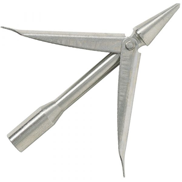 Наконечник на гарпун Salvimar Concorde