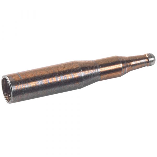 Адаптер для насадки Salvimar Slip-Tip Big Blue AC060/C