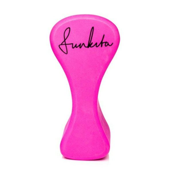 Колобашка для плавання Funkita рожева