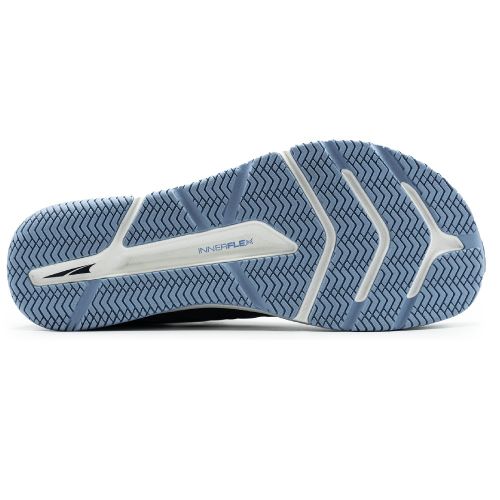 Кросівки для бігу чоловічі Altra Solstice XT синій