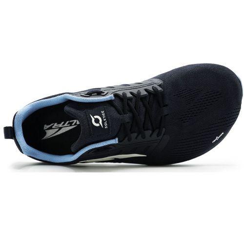 Кросівки для бігу чоловічі Altra Solstice XT синій