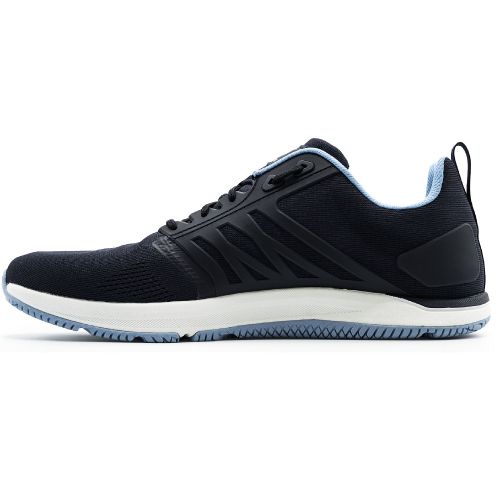 Кросівки для бігу чоловічі Altra Solstice XT синій