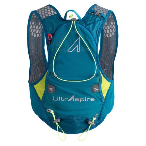 Рюкзак для бігу Ultraspire Alpha 4.0 Race Vest