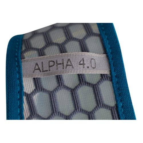 Рюкзак для бігу Ultraspire Alpha 4.0 Race Vest