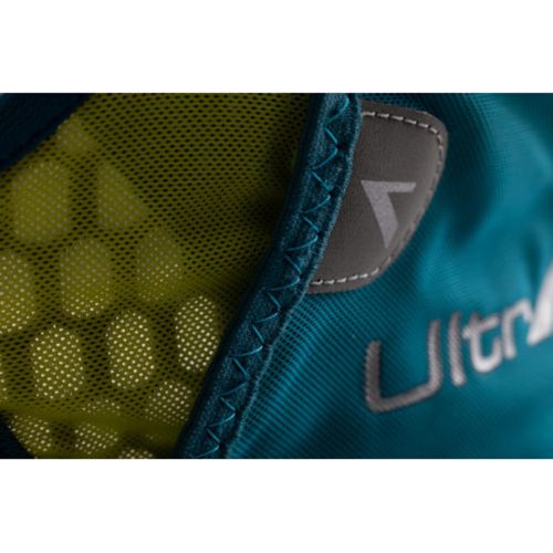 Рюкзак для бігу Ultraspire Alpha 4.0 Race Vest