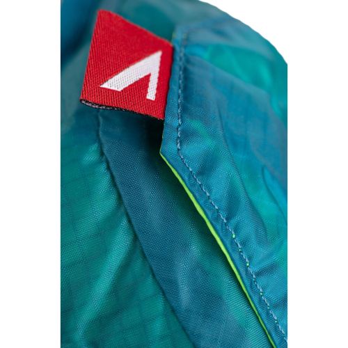 Рюкзак для бігу Ultraspire Alpha 4.0 Race Vest